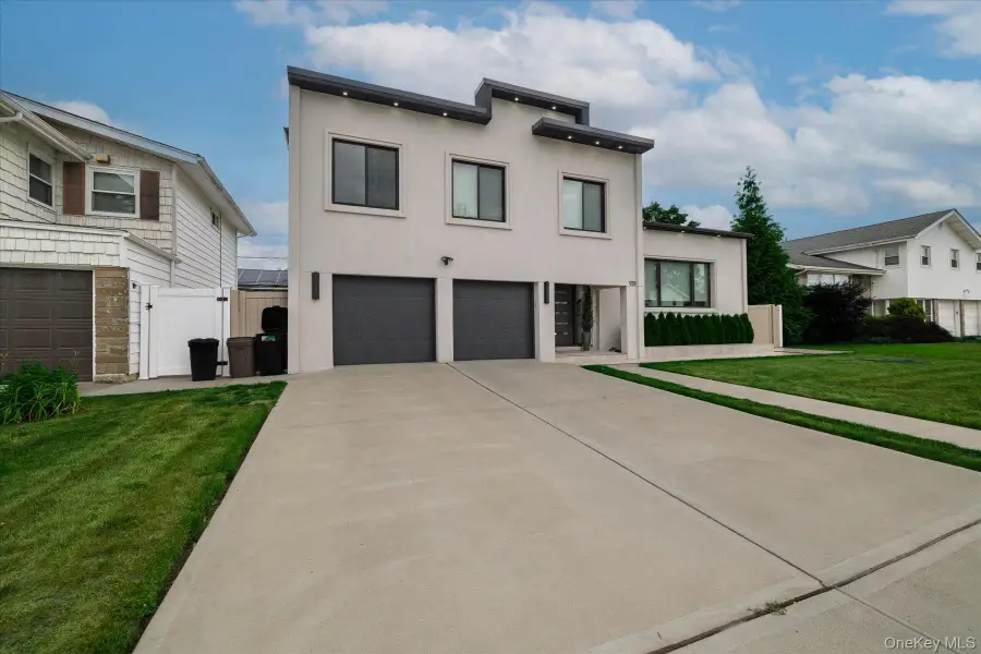 929 Jewel Drive, North Woodmere, NY 11581 - #3