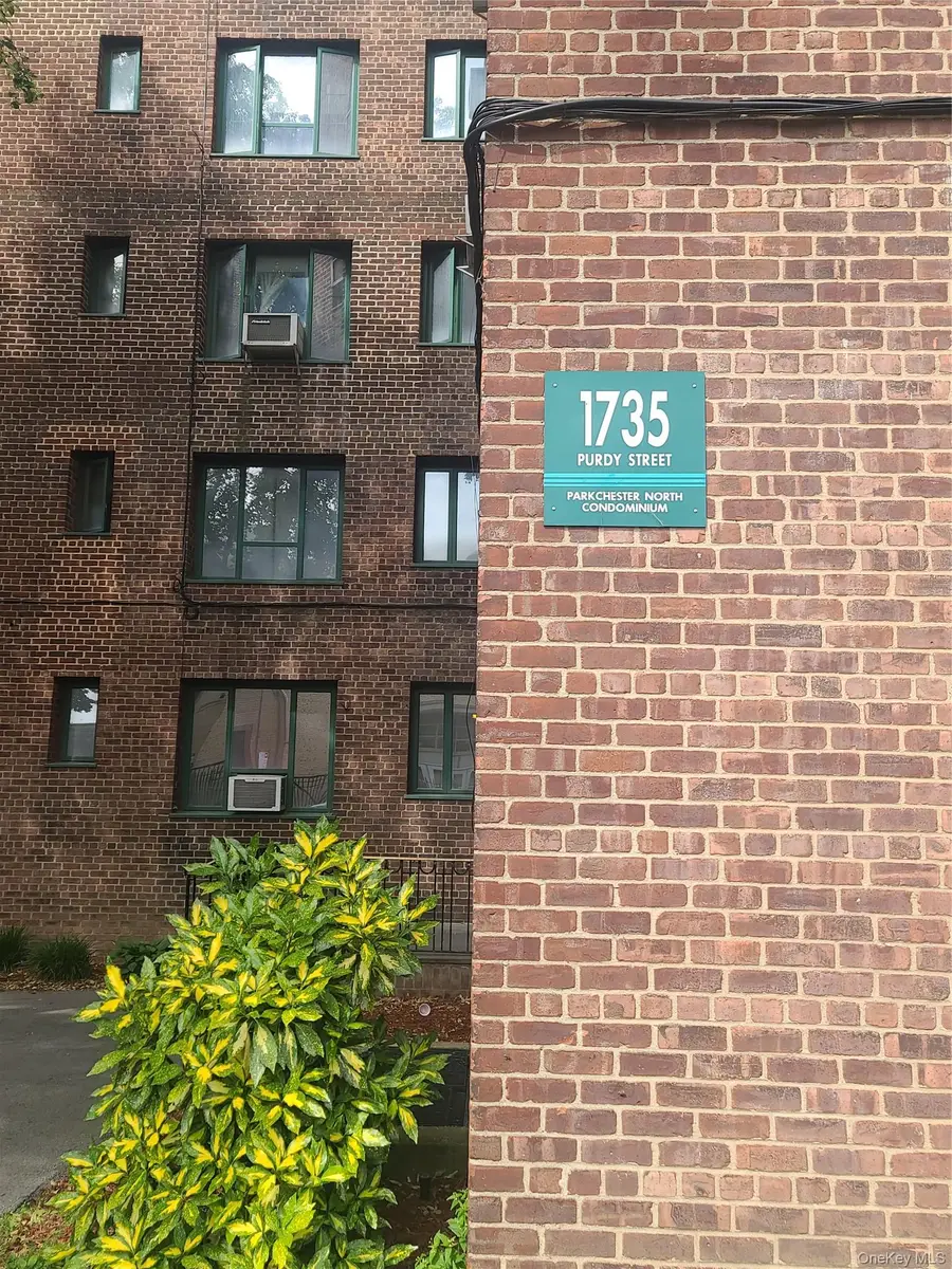 1735 Purdy Street #5A, Bronx, NY 10462 - #3