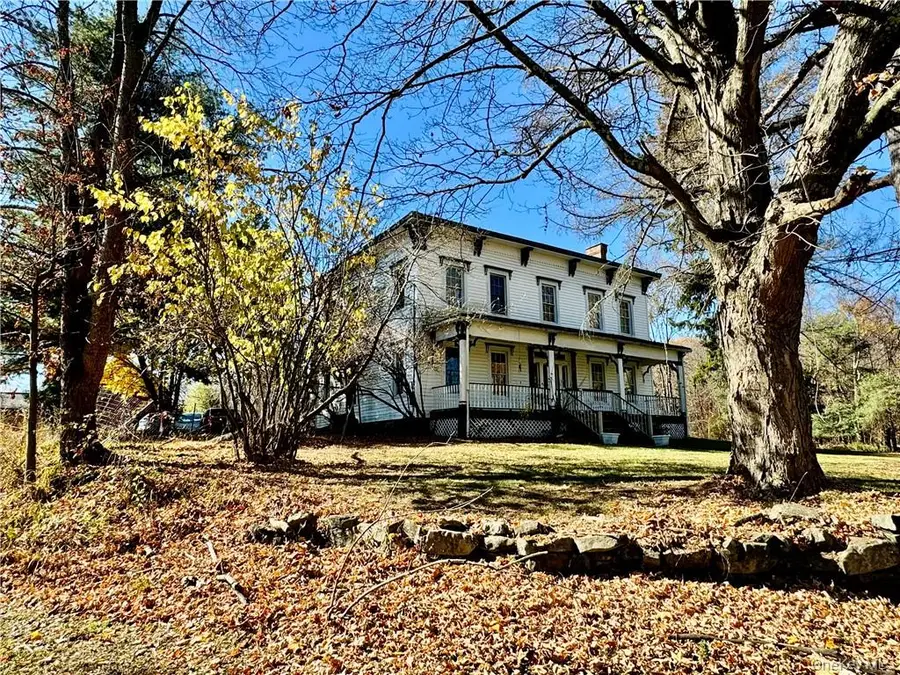255 Howells Road, Middletown, NY 10940 - #2