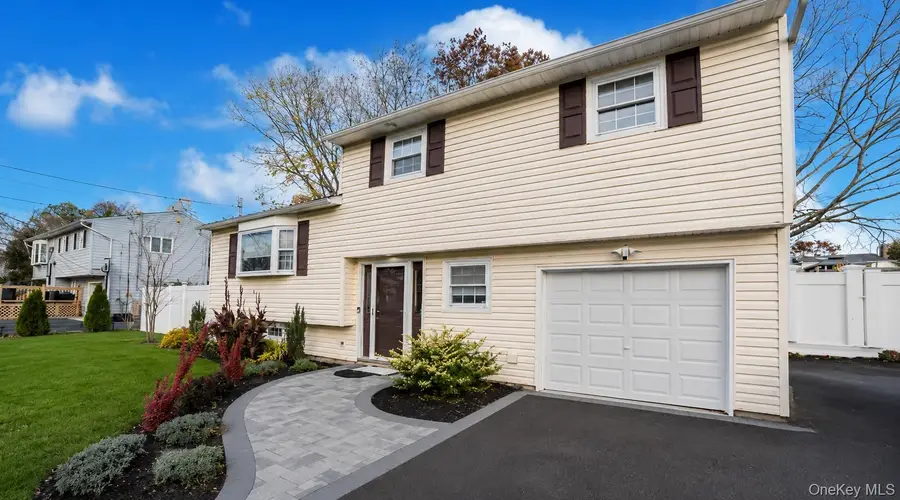 37 Holiday Park Drive, Centereach, NY 11720 - #2