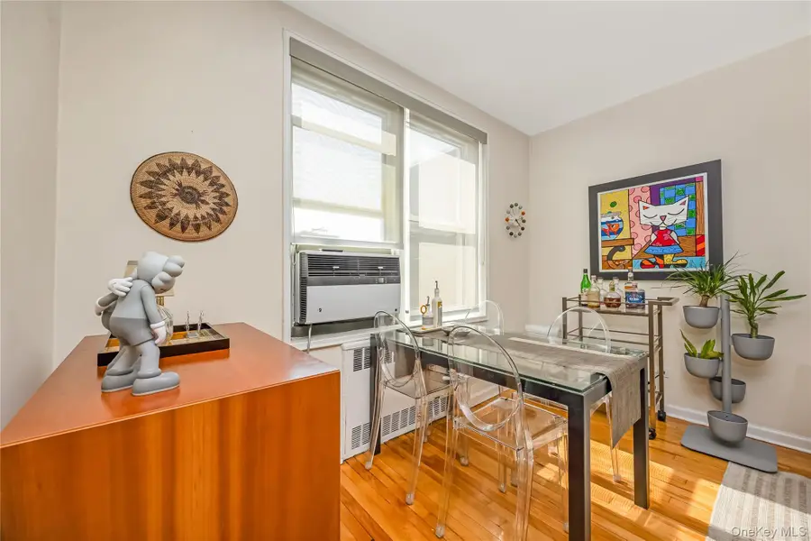 88-02 35th Avenue #6M, Jackson Heights, NY 11372 - #2