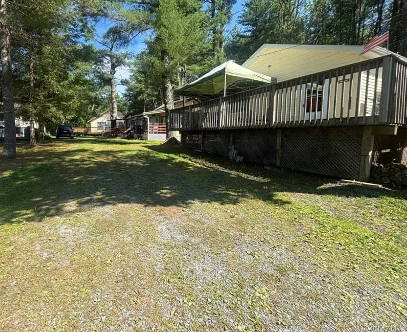 3174 State Route 55 #3, White Lake, NY 12786 - #2