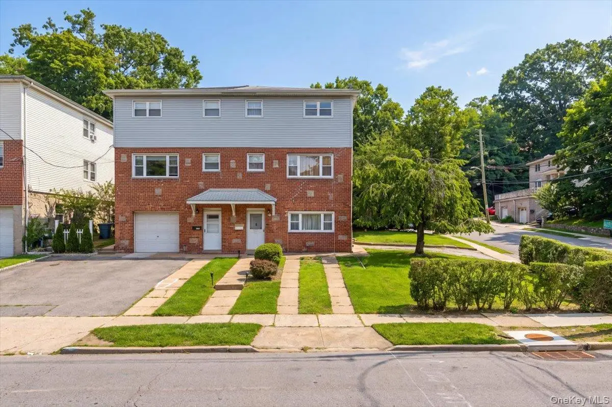 805 Tuckahoe Road, Yonkers, NY 10710 - #1