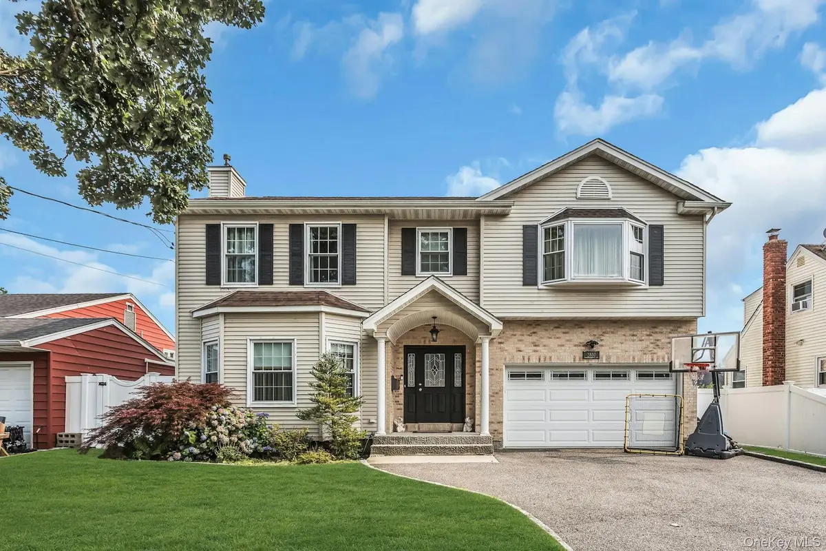 2800 Janet Avenue, North Bellmore, NY 11710 - #1