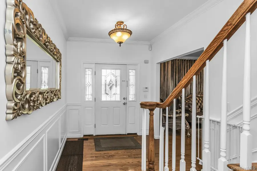 2800 Janet Avenue, North Bellmore, NY 11710 - #2