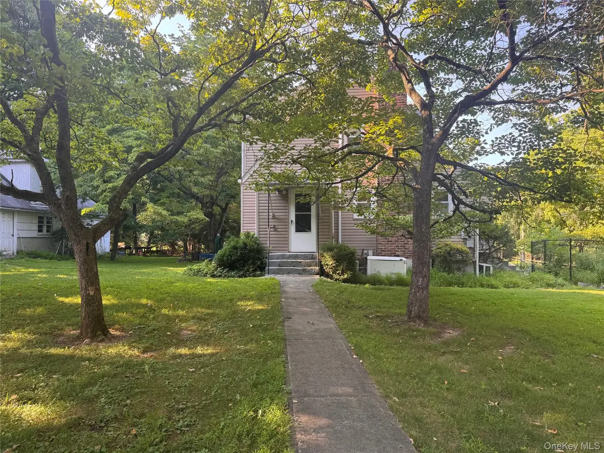 245 Zukor Road, New City, NY 10956 - #1