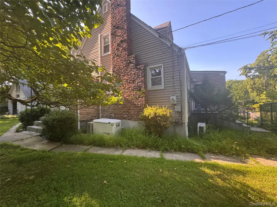 245 Zukor Road, New City, NY 10956 - #3