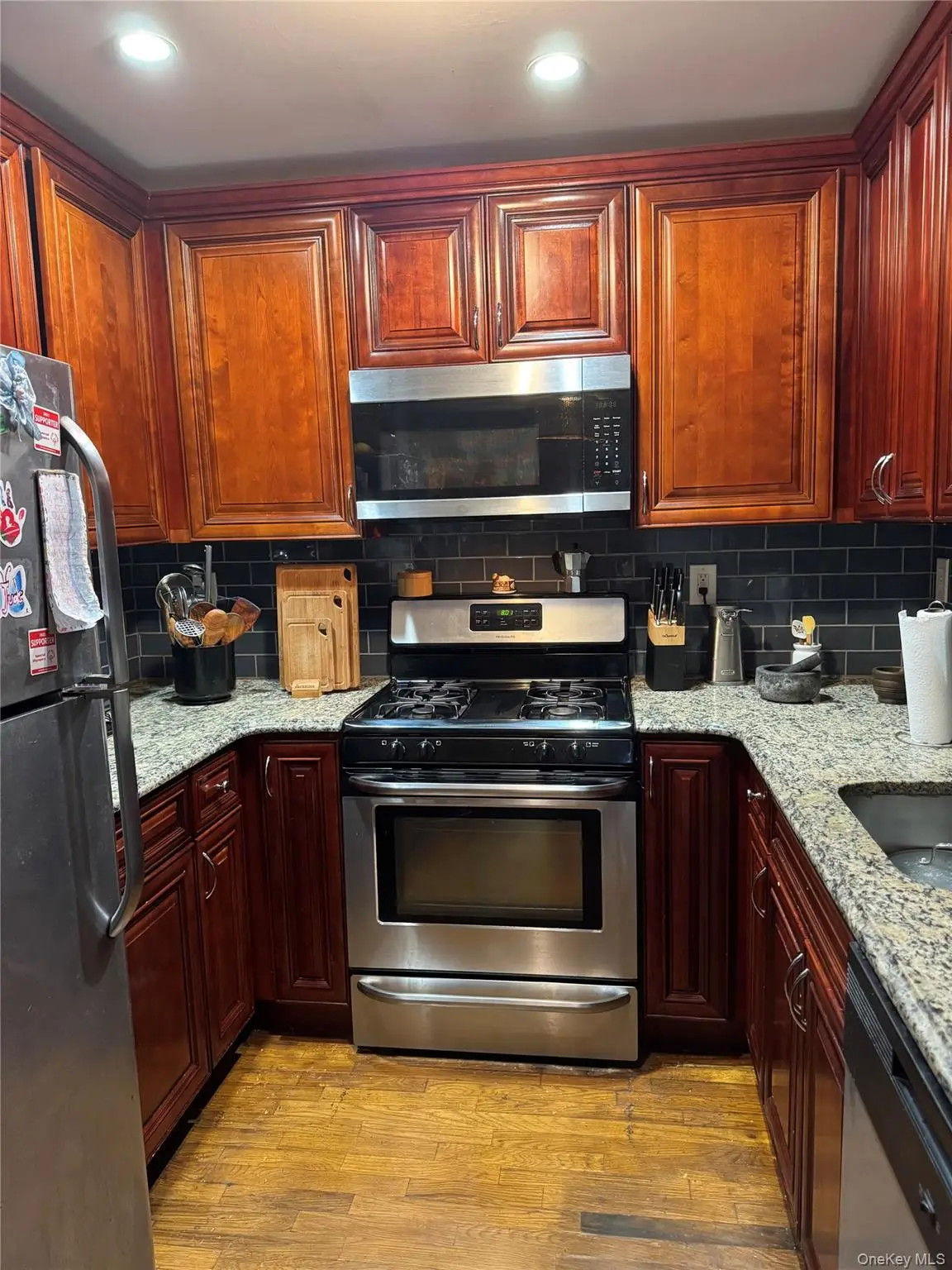 3705 Pratt Avenue #2C, Bronx, NY 10466 - #1