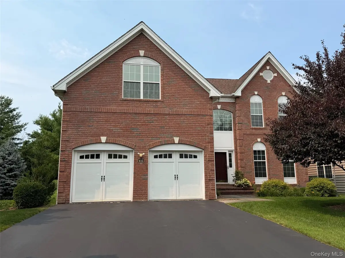 415 Vassar Place, Fishkill, NY 12524 - #1