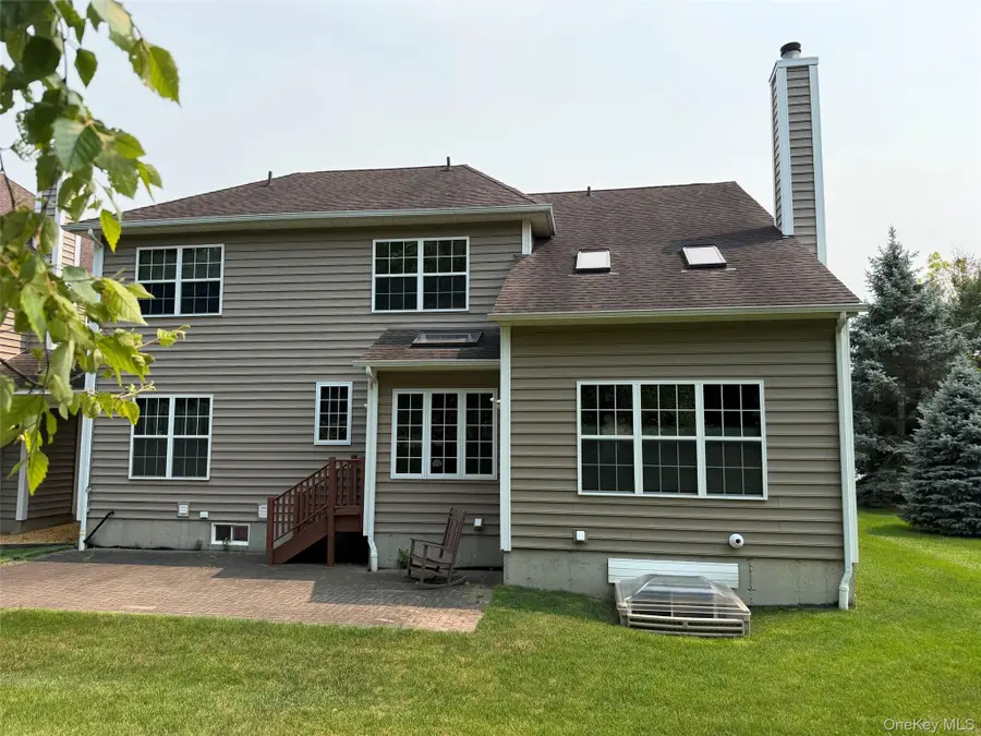 415 Vassar Place, Fishkill, NY 12524 - #3