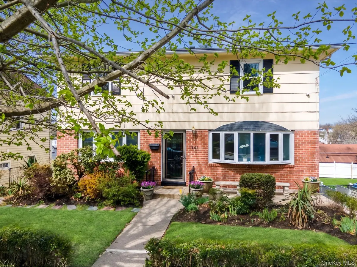 341 Sixth Avenue, Pelham, NY 10803 - #1