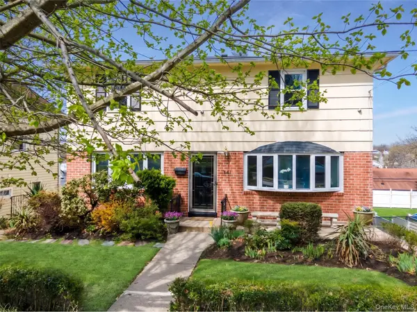 341 Sixth Avenue, Pelham, NY 10803