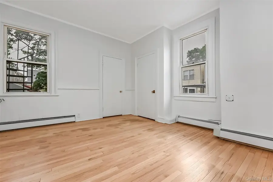 22-12/14 126th Street, College Point, NY 11356 - #3