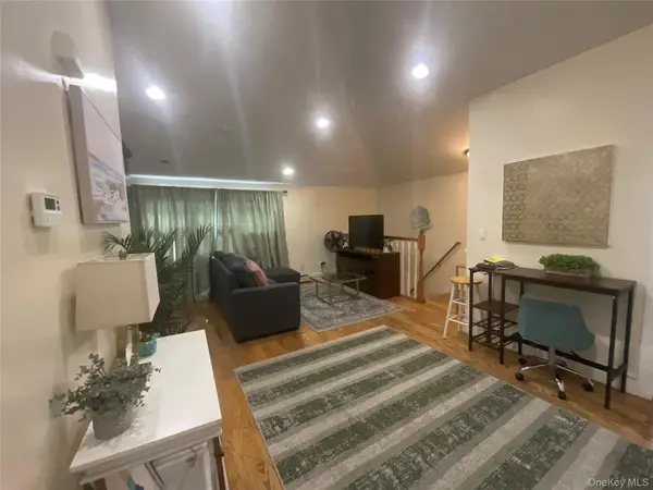 11511 172nd Street, Jamaica, NY 11434