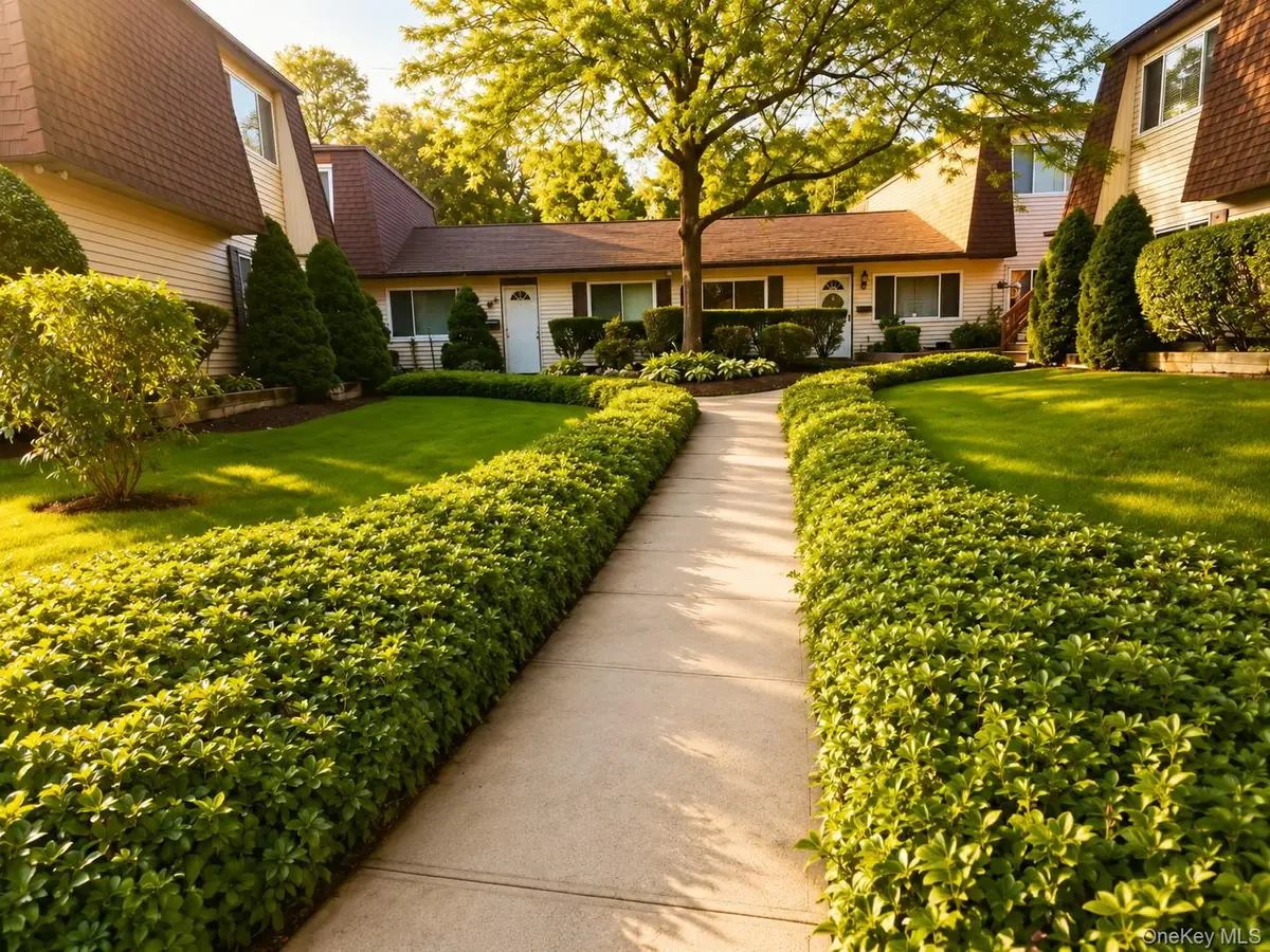 141 Feller Drive #141, Central Islip, NY 11722 - #1