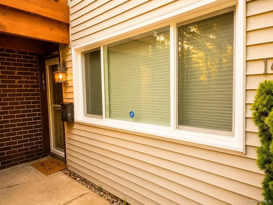 141 Feller Drive #141, Central Islip, NY 11722 - #2