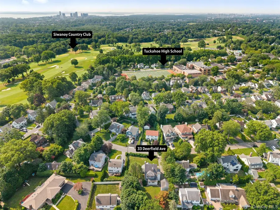 33 Deerfield Avenue, Eastchester, NY 10709 - #3