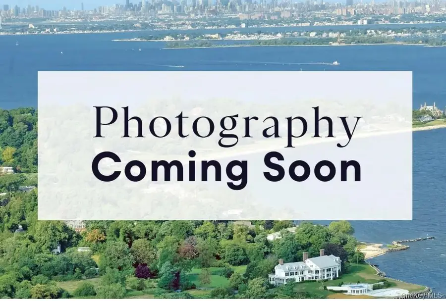 137 Sycamore Street, West Hempstead, NY 11552 - #2