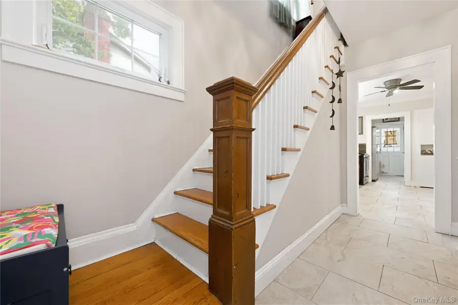 137 Sycamore Street, West Hempstead, NY 11552 - #3
