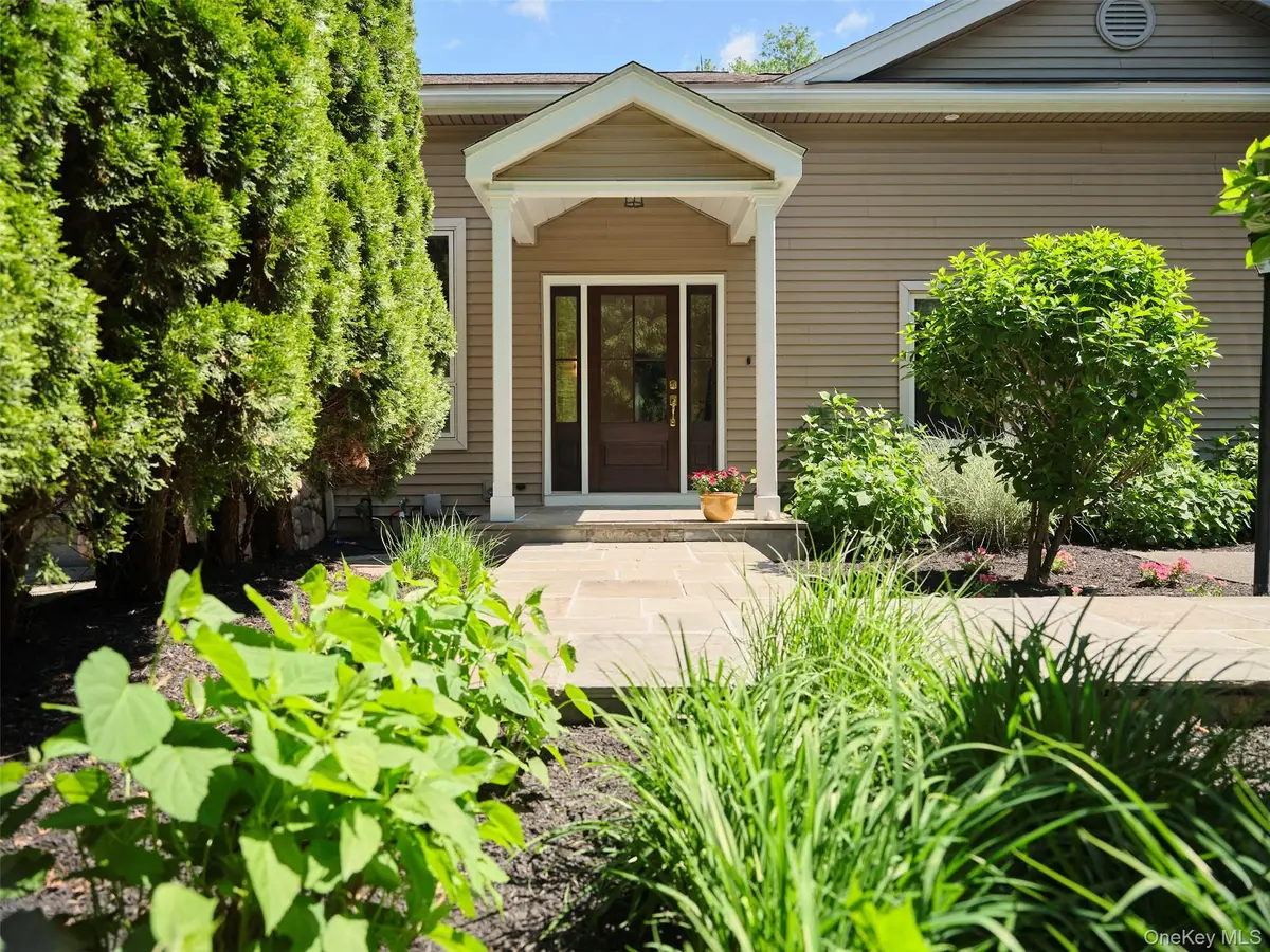 139 Jeffrey Lane, Hurley, NY 12443 - #1