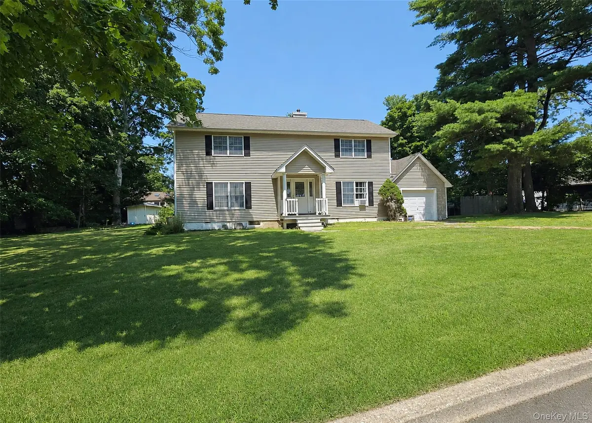 21 Sailer Street, Saint James, NY 11780 - #1