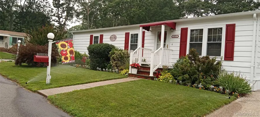 1661 Old Country Rd #471, Riverhead, NY 11901 - #2