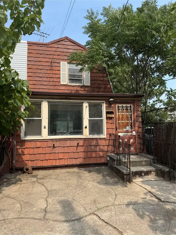 2221 Utica Avenue, Brooklyn, NY 11234