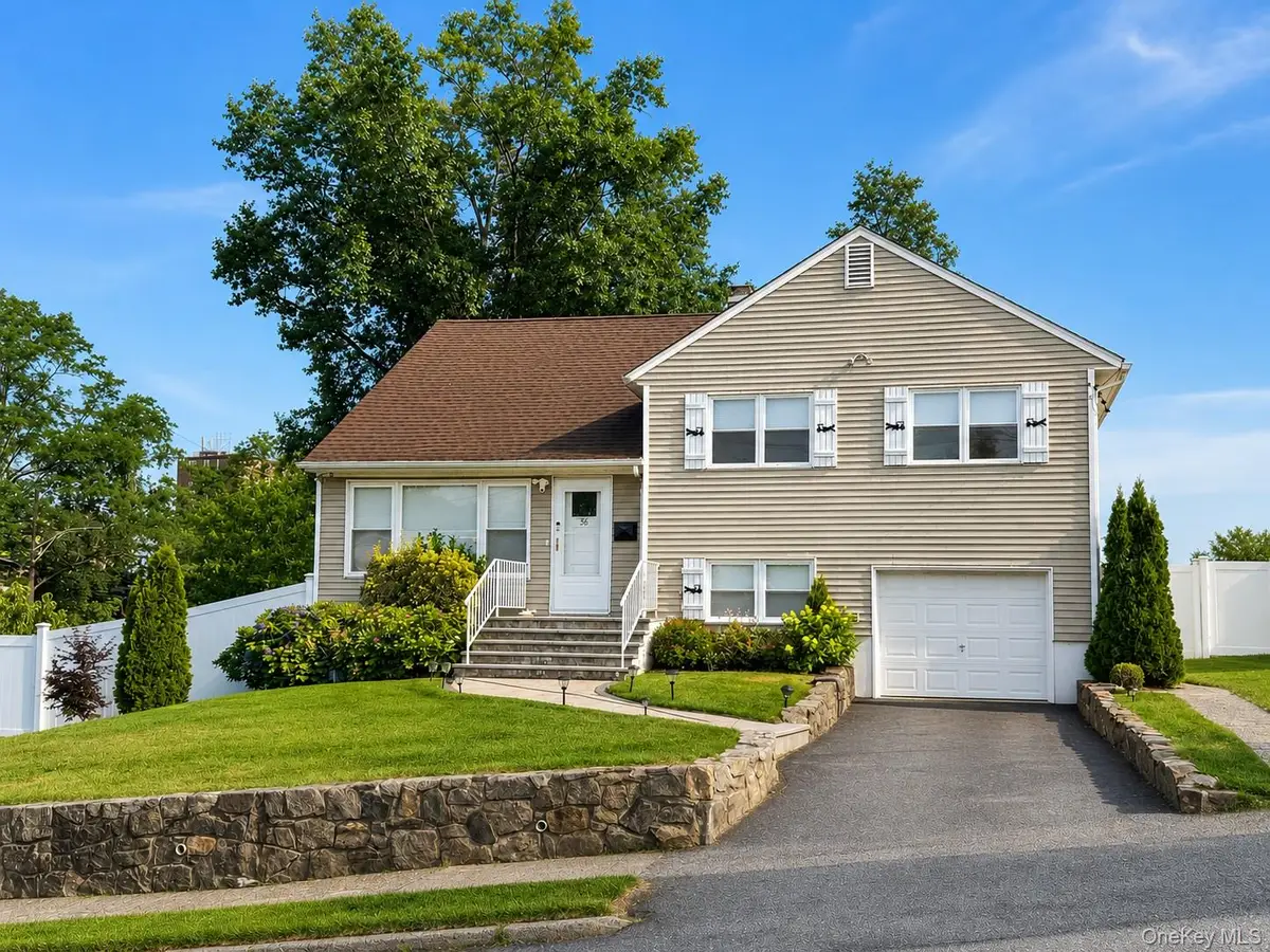 58 Dexter Road, Yonkers, NY 10710 - #1