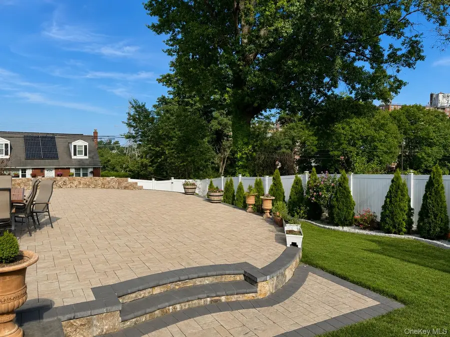 58 Dexter Road, Yonkers, NY 10710 - #2