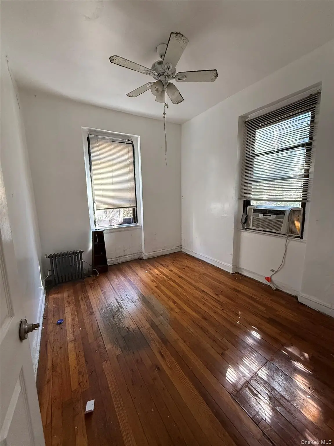 2167 33rd Street #3H, Astoria, NY 11105 - #1