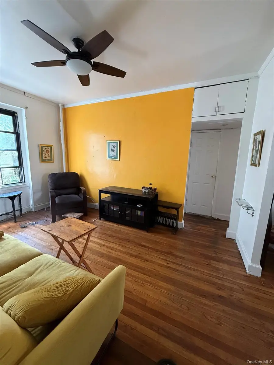 2167 33rd Street #3H, Astoria, NY 11105 - #3