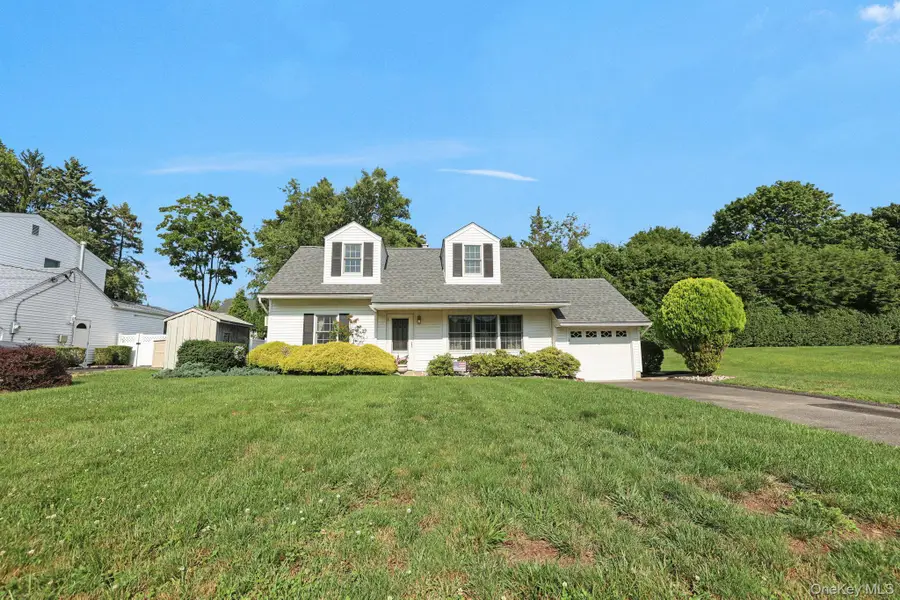 62 Oldert Drive, Pearl River, NY 10965 - #3
