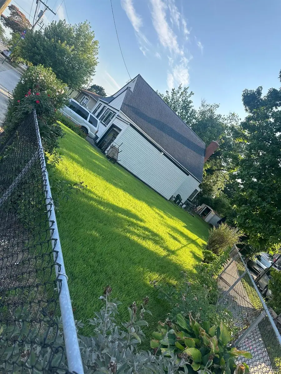 11516 Springfield Boulevard #1, Cambria Heights, NY 11411 - #3
