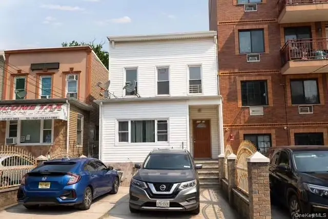 108-13 37 Ave, Corona, NY 11368 - #1