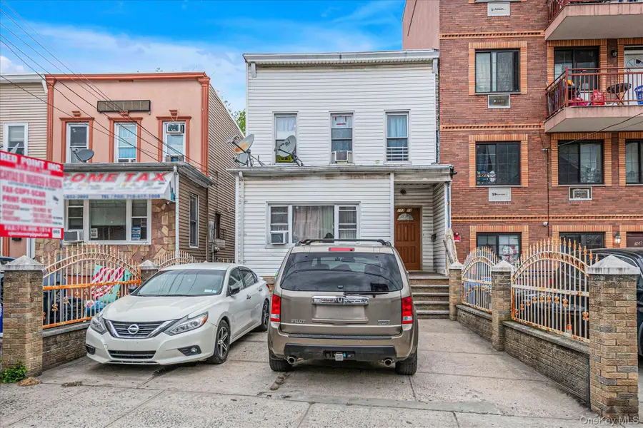 108-13 37 Ave, Corona, NY 11368 - #2