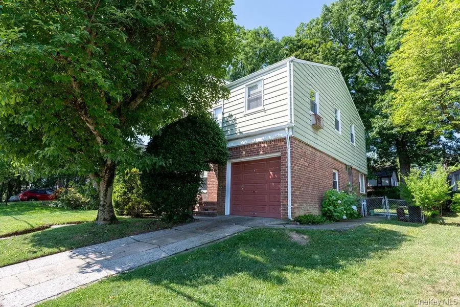 79-38 Bell Boulevard, Hollis Hills, NY 11364 - #2