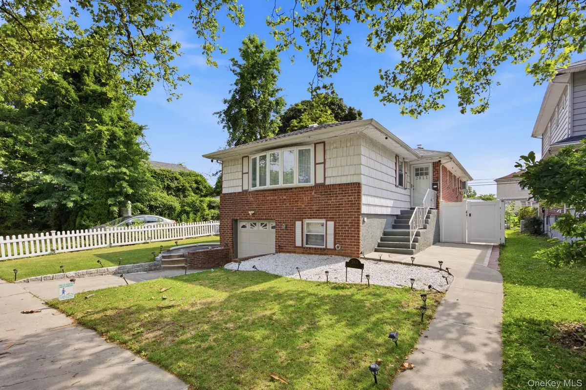 2811 Clearview Expressway, Bayside, NY 11360 - #1