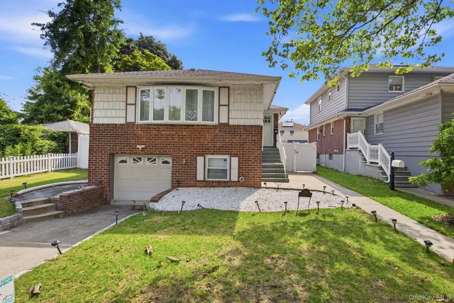 2811 Clearview Expressway, Bayside, NY 11360 - #2