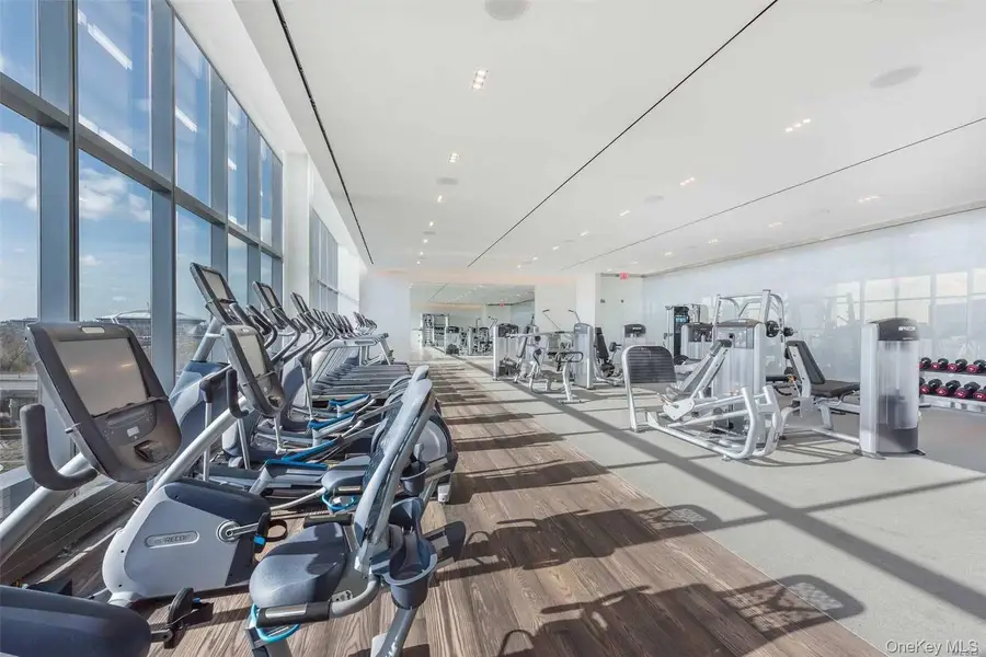 131-01 40th Road #PH1R, Flushing, NY 11354 - #2