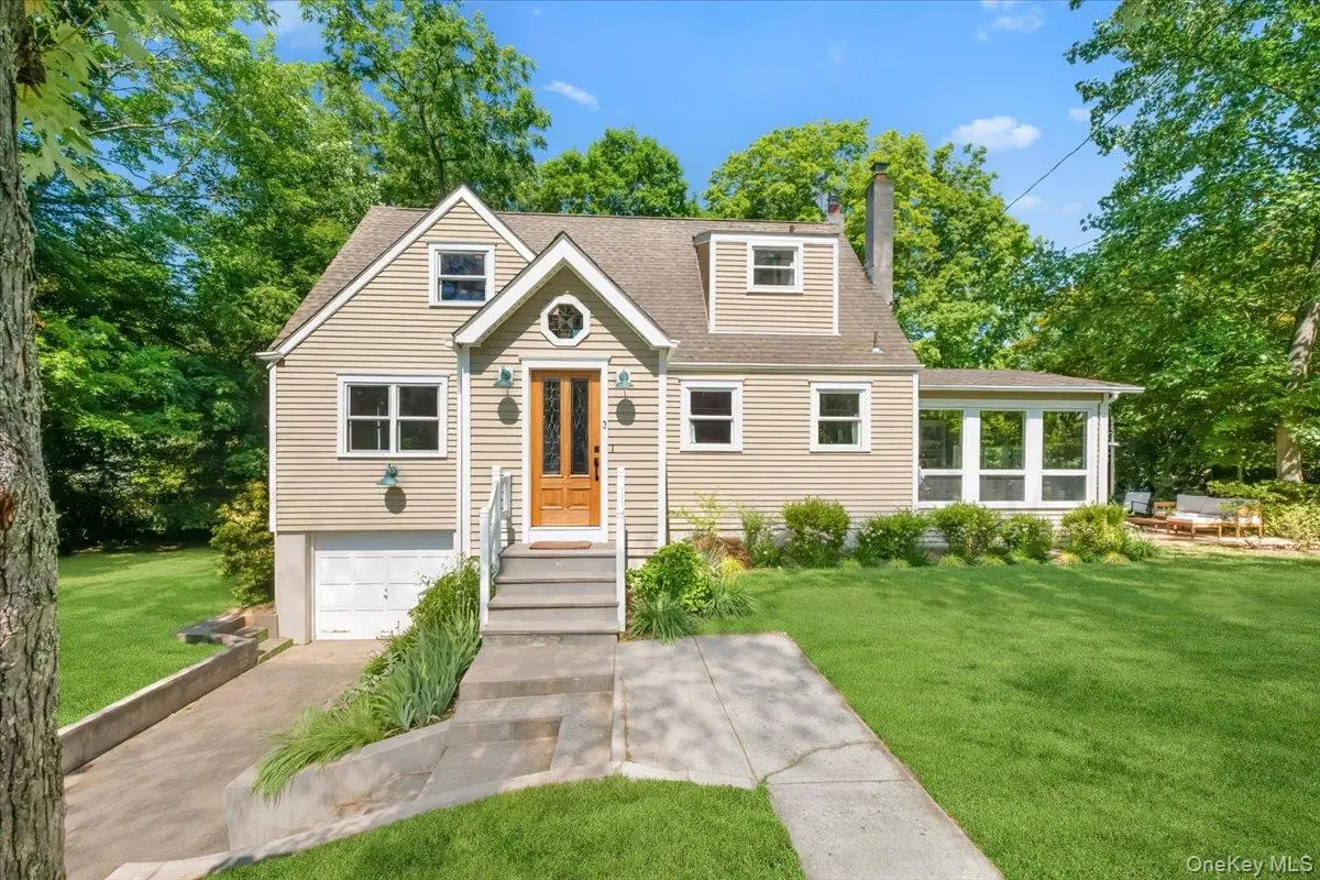 3 Gabriel Drive, Cortlandt Manor, NY 10567 - #1
