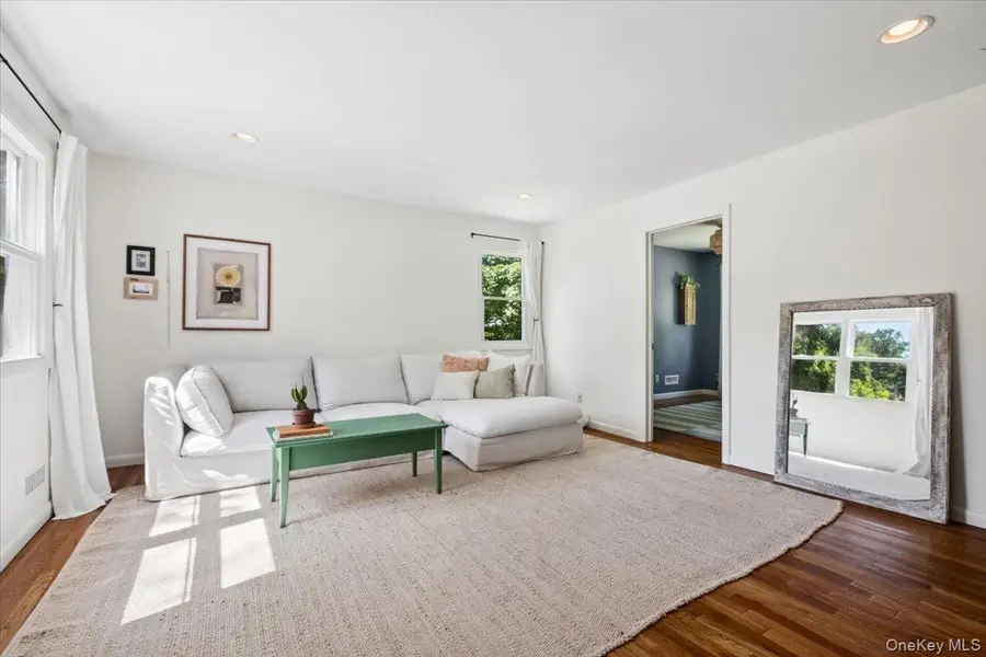 3 Gabriel Drive, Cortlandt Manor, NY 10567 - #2