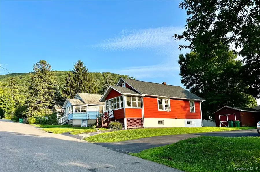125 Union Street, Beacon, NY 12508 - #2