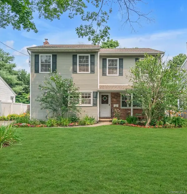 202B 1st Street, East Northport, NY 11731