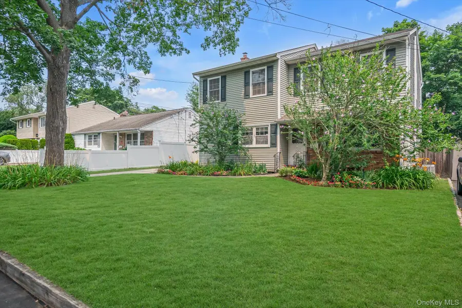 202B 1st Street, East Northport, NY 11731 - #2