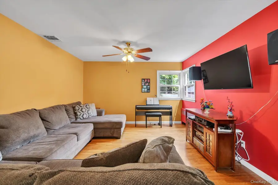 202B 1st Street, East Northport, NY 11731 - #3