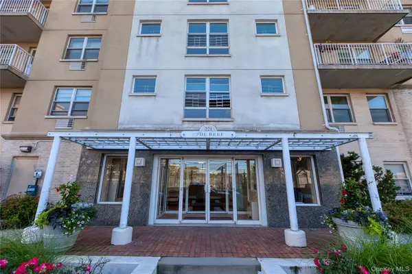 221 Beach 80th Street #3D, Rockaway Beach, NY 11693