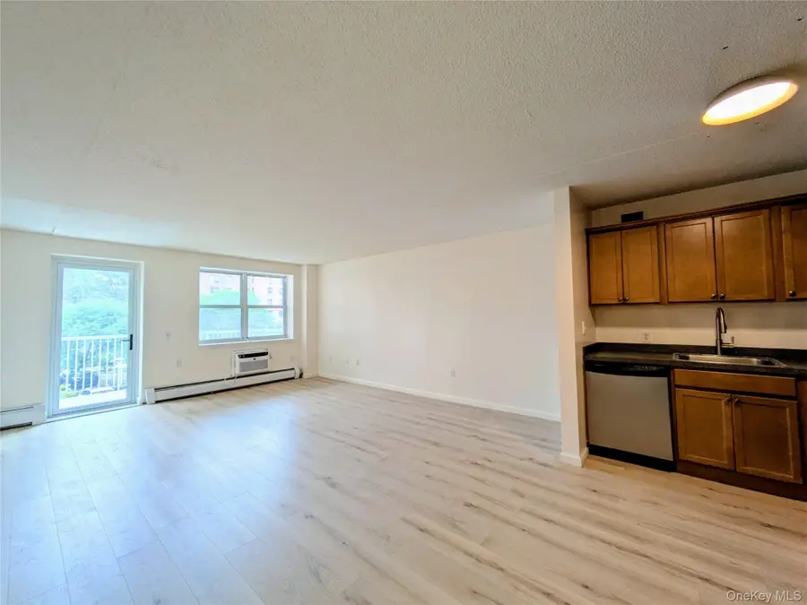 221 Beach 80th Street #3D, Rockaway Beach, NY 11693 - #3