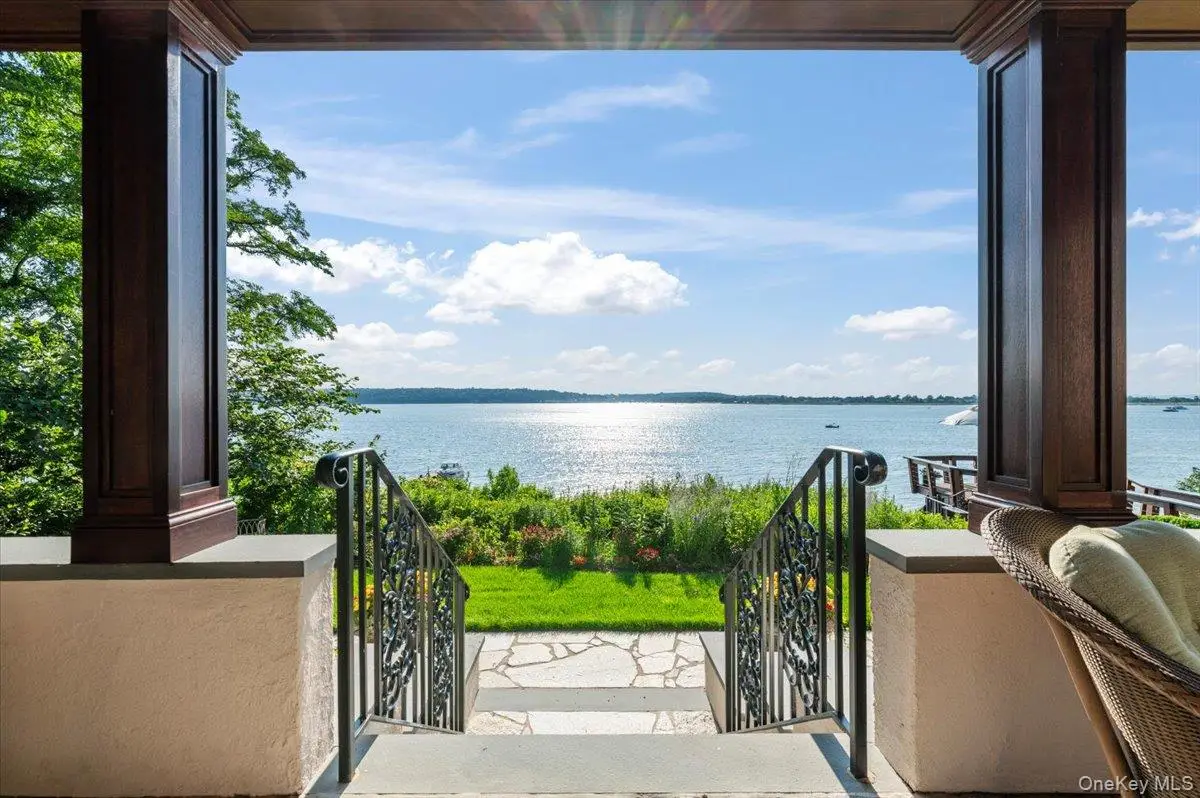 353 Centre Island Road, Oyster Bay, NY 11771 - #1