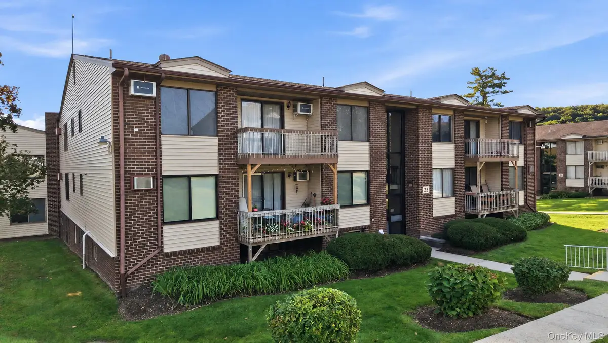 239 Country Club Lane, Pomona, NY 10970 - #1
