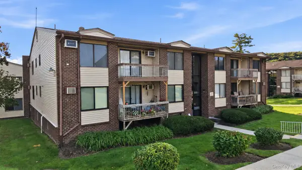 239 Country Club Lane, Pomona, NY 10970